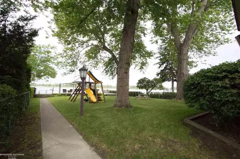 321 Edgewater, Algonac, MI 48001 photo 31