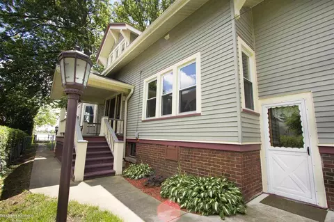 321 Edgewater, Algonac, MI 48001 photo 10