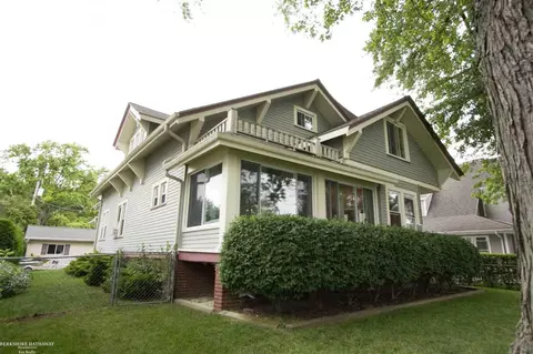 321 Edgewater, Algonac, MI 48001 photo 7