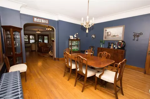 321 Edgewater, Algonac, MI 48001 photo 20