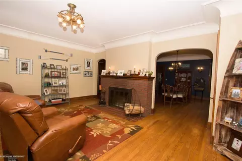 321 Edgewater, Algonac, MI 48001 photo 17
