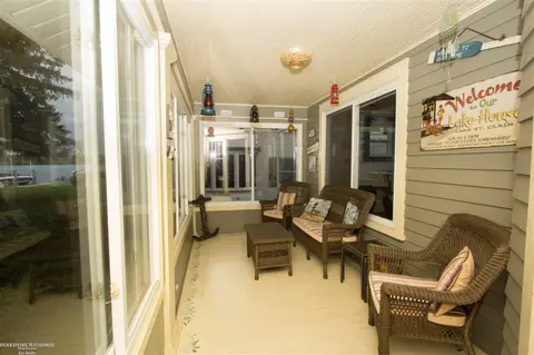 321 Edgewater, Algonac, MI 48001 photo 9