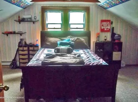 321 Edgewater, Algonac, MI 48001 photo 30