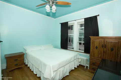 321 Edgewater, Algonac, MI 48001 photo 24