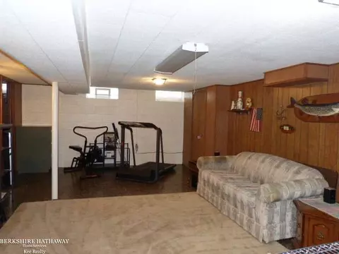 17618 Stephens, Eastpointe, MI 48021 photo 20