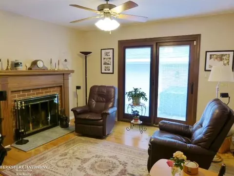 17618 Stephens, Eastpointe, MI 48021 photo 13