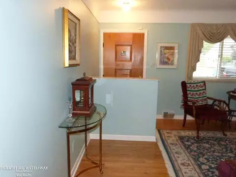 17618 Stephens, Eastpointe, MI 48021 photo 6
