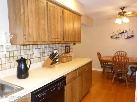 17618 Stephens, Eastpointe, MI 48021 photo 10