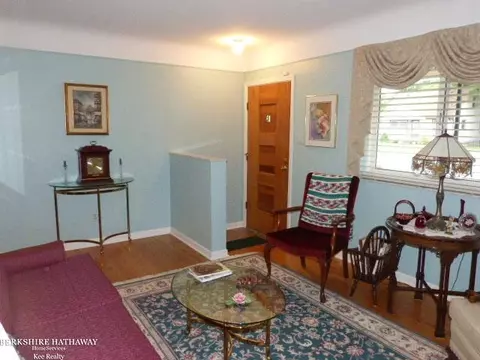 17618 Stephens, Eastpointe, MI 48021 photo 4