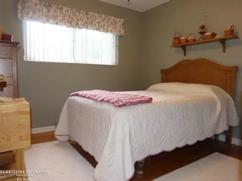 17618 Stephens, Eastpointe, MI 48021 photo 17