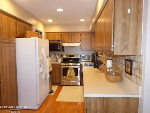 17618 Stephens, Eastpointe, MI 48021 photo 9