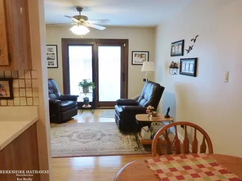 17618 Stephens, Eastpointe, MI 48021 photo 12