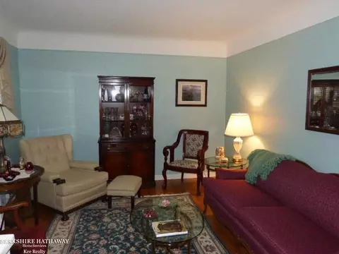 17618 Stephens, Eastpointe, MI 48021 photo 5