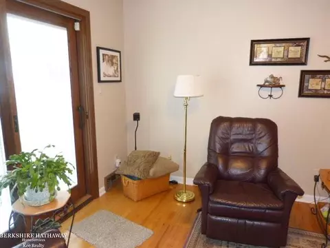 17618 Stephens, Eastpointe, MI 48021 photo 15