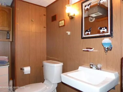 17618 Stephens, Eastpointe, MI 48021 photo 21