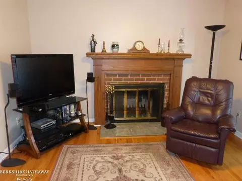 17618 Stephens, Eastpointe, MI 48021 photo 14
