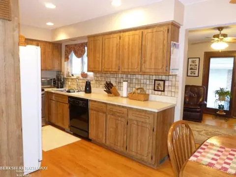 17618 Stephens, Eastpointe, MI 48021 photo 8