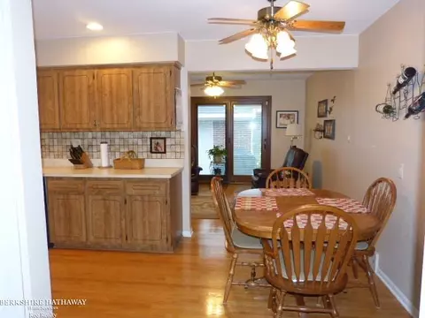 17618 Stephens, Eastpointe, MI 48021 photo 7