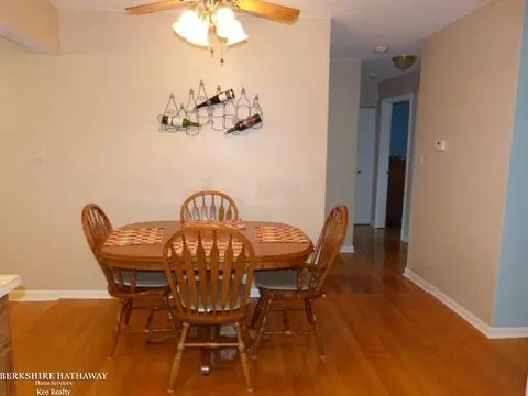 17618 Stephens, Eastpointe, MI 48021 photo 11