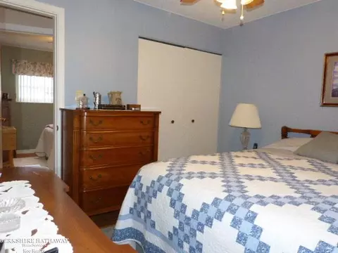 17618 Stephens, Eastpointe, MI 48021 photo 16