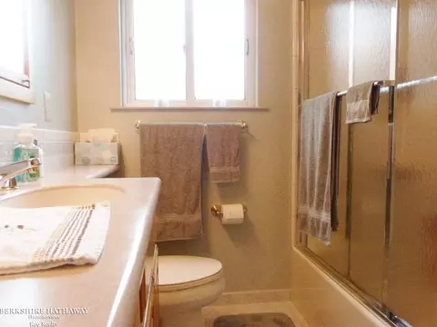 17618 Stephens, Eastpointe, MI 48021 photo 19