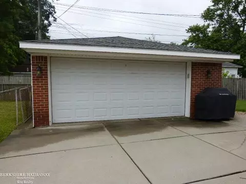 17618 Stephens, Eastpointe, MI 48021 photo 25