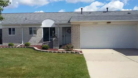 11625 Kenneth, Warren, MI 48093 photo 1
