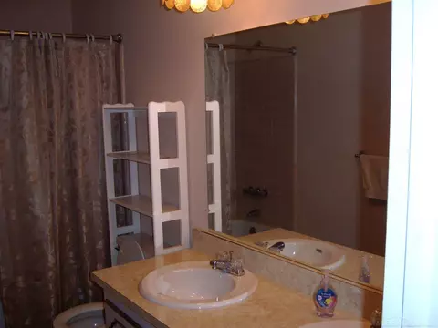 11625 Kenneth, Warren, MI 48093 photo 26