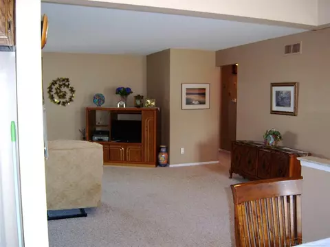 11625 Kenneth, Warren, MI 48093 photo 13