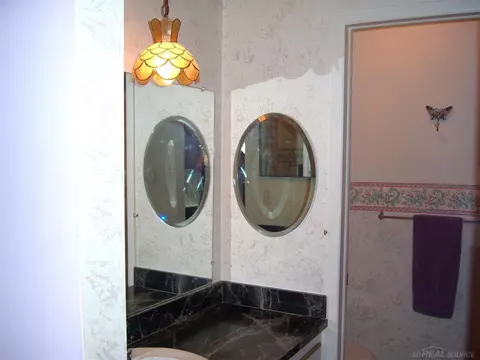 11625 Kenneth, Warren, MI 48093 photo 23