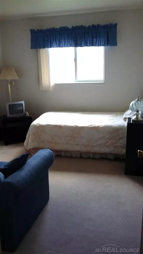 11625 Kenneth, Warren, MI 48093 photo 22
