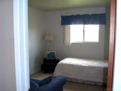 11625 Kenneth, Warren, MI 48093 photo 21