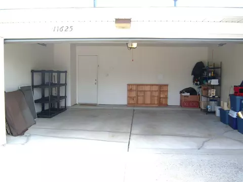 11625 Kenneth, Warren, MI 48093 photo 4