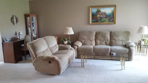 11625 Kenneth, Warren, MI 48093 photo 11