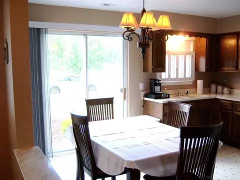 11625 Kenneth, Warren, MI 48093 photo 15