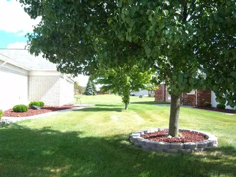 11625 Kenneth, Warren, MI 48093 photo 3
