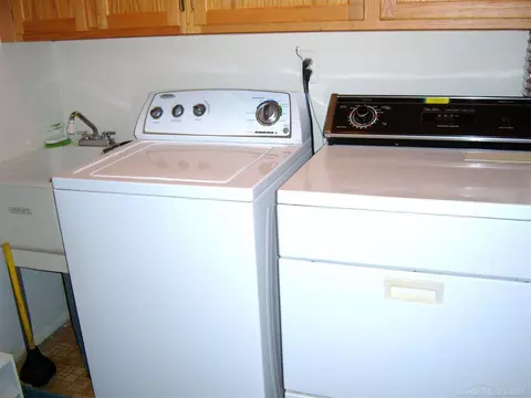11625 Kenneth, Warren, MI 48093 photo 27