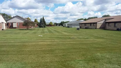 11625 Kenneth, Warren, MI 48093 photo 7