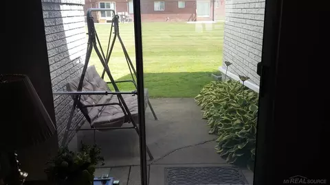 11625 Kenneth, Warren, MI 48093 photo 31