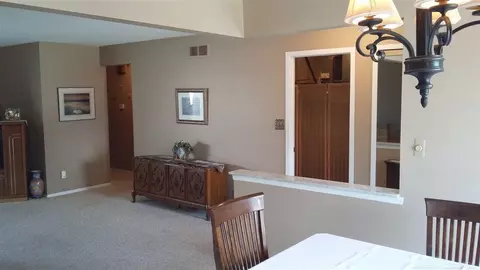 11625 Kenneth, Warren, MI 48093 photo 12