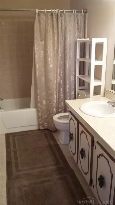 11625 Kenneth, Warren, MI 48093 photo 24