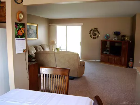 11625 Kenneth, Warren, MI 48093 photo 16