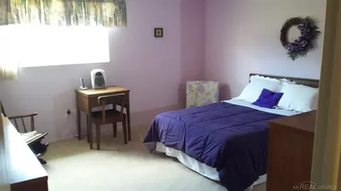 11625 Kenneth, Warren, MI 48093 photo 20