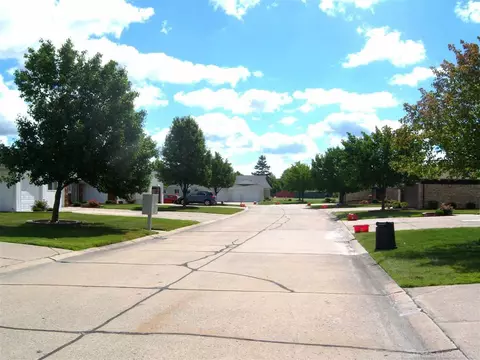 11625 Kenneth, Warren, MI 48093 photo 5