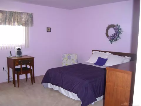 11625 Kenneth, Warren, MI 48093 photo 17