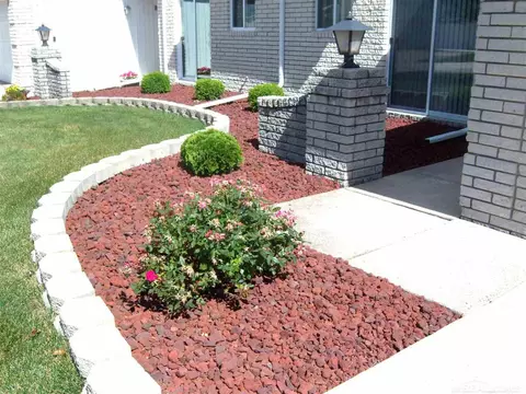 11625 Kenneth, Warren, MI 48093 photo 2