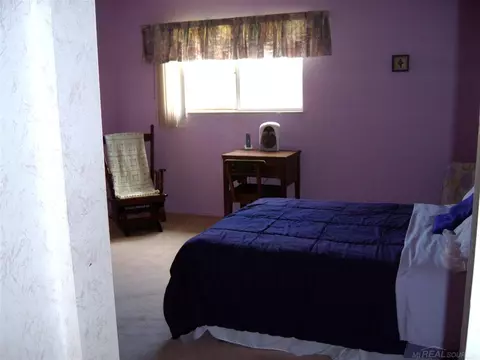 11625 Kenneth, Warren, MI 48093 photo 19