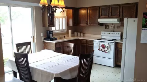 11625 Kenneth, Warren, MI 48093 photo 14