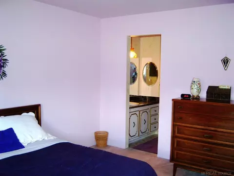 11625 Kenneth, Warren, MI 48093 photo 18