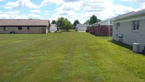 11625 Kenneth, Warren, MI 48093 photo 6